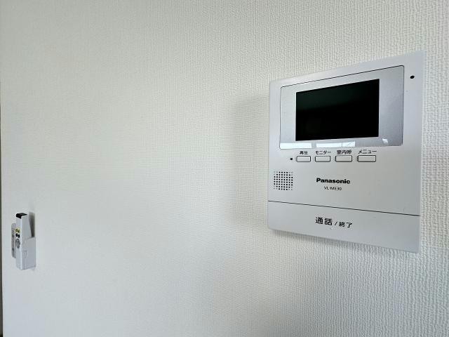 物件内観写真33　