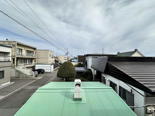 物件内観写真34　