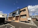 TERRACE HOUSE S