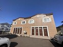Terrace House