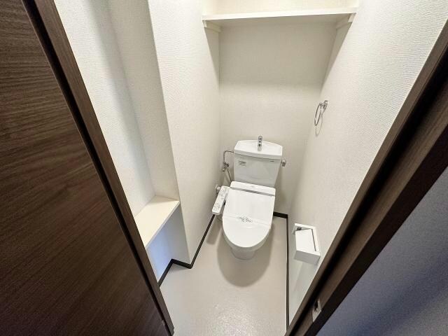 物件内観写真27　