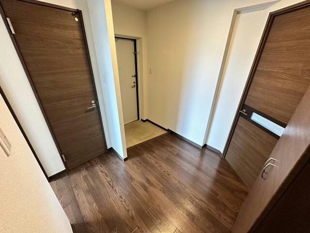 物件内観写真28　