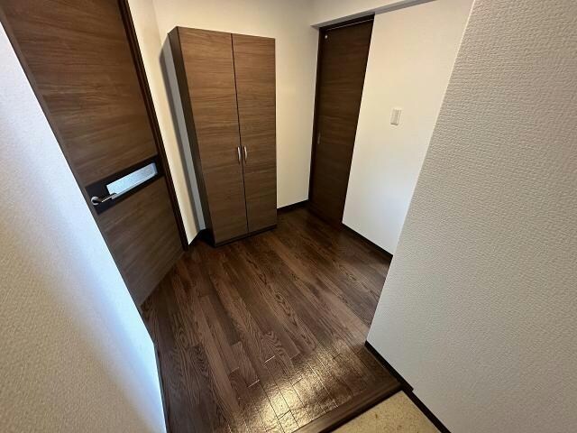 物件内観写真29　