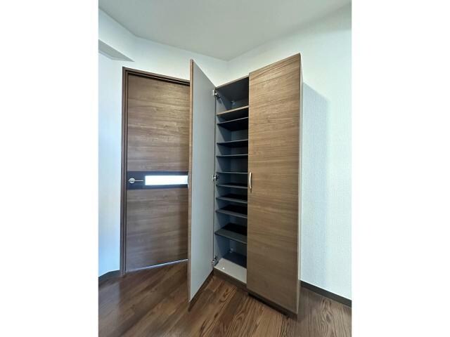 物件内観写真30　