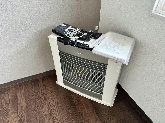 物件内観写真31　