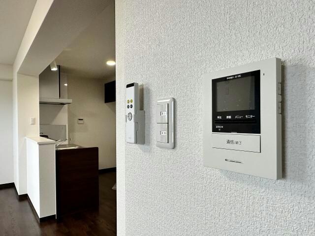 物件内観写真32　