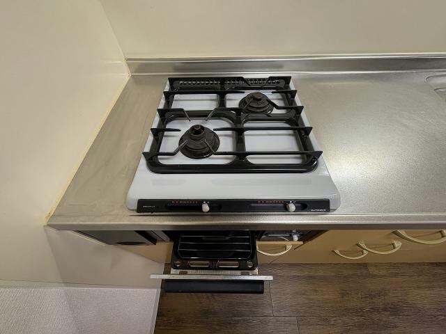 物件内観写真12　