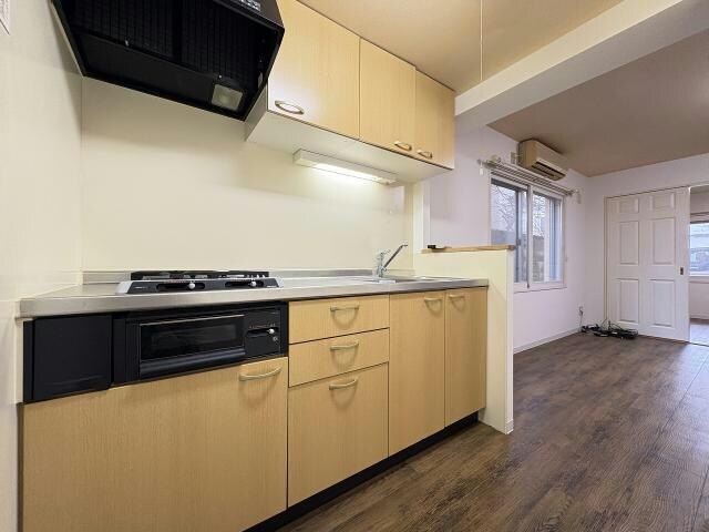 物件内観写真14　