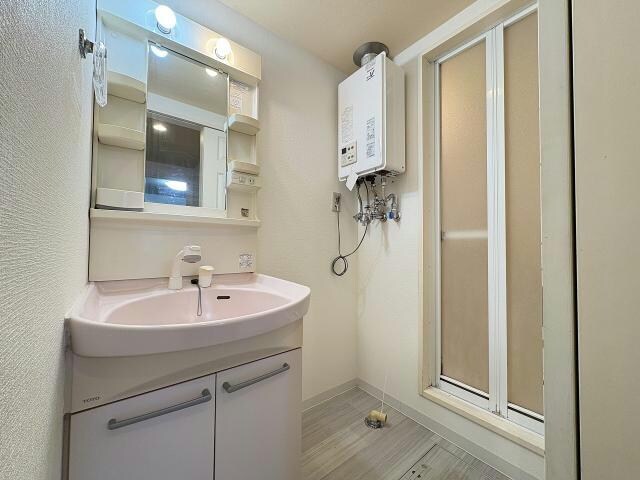 物件内観写真22　