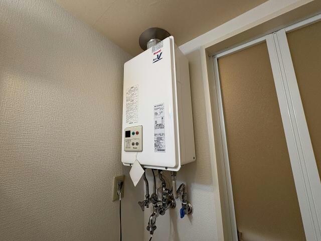 物件内観写真24　