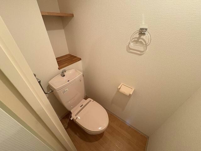 物件内観写真26　