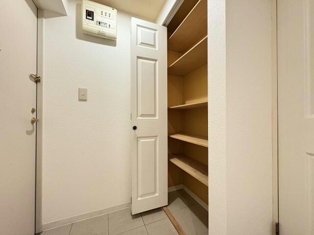 物件内観写真28　