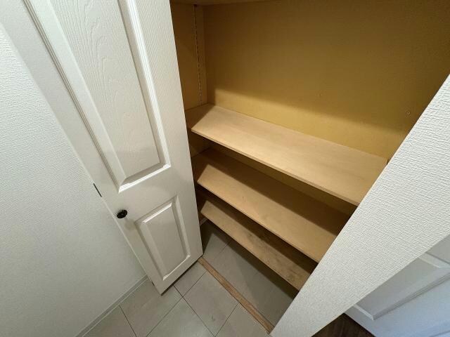 物件内観写真29　