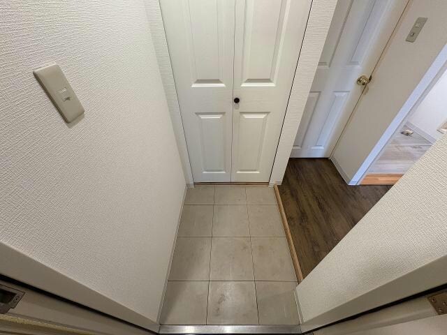 物件内観写真30　