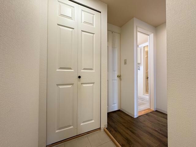 物件内観写真31　