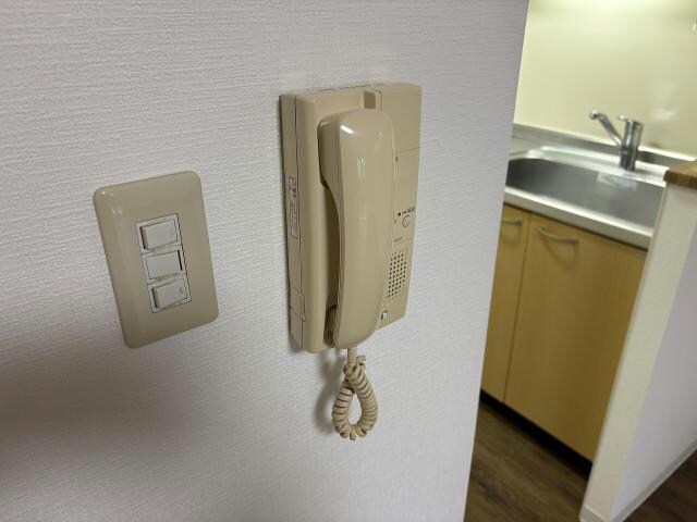 物件内観写真32　