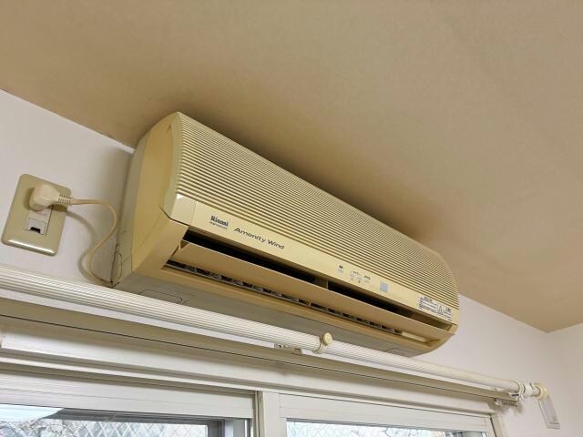 物件内観写真33　