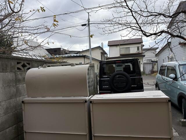 物件内観写真34　