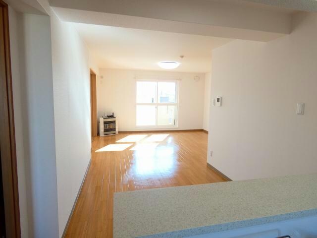 物件内観写真7　