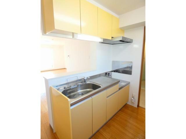 物件内観写真12　