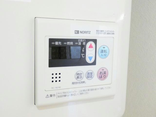 物件内観写真26　