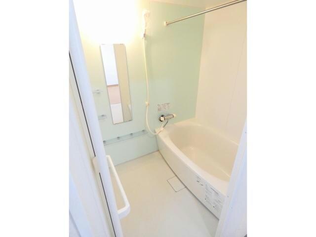 物件内観写真27　