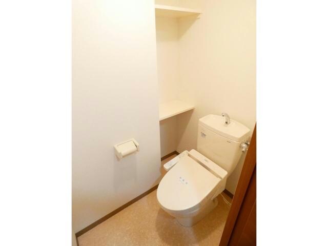 物件内観写真28　