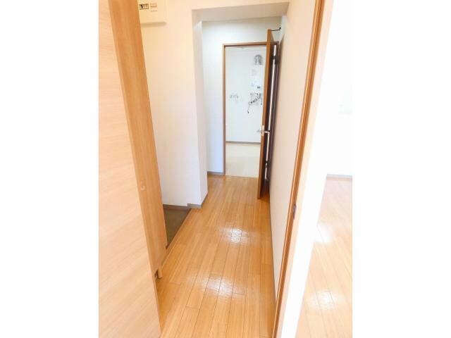 物件内観写真29　