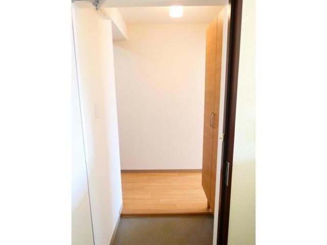 物件内観写真30　