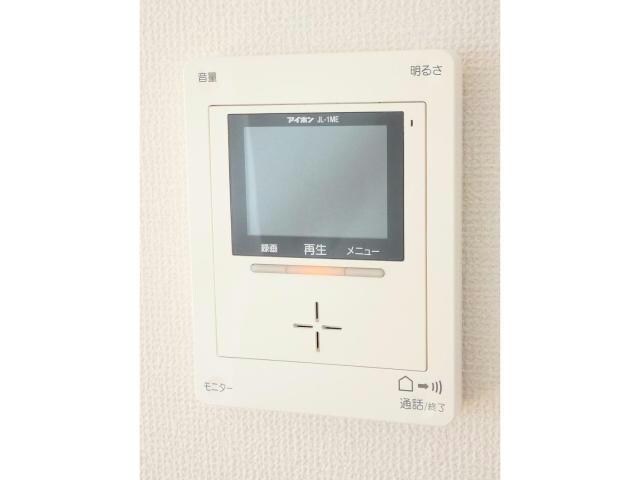 物件内観写真32　