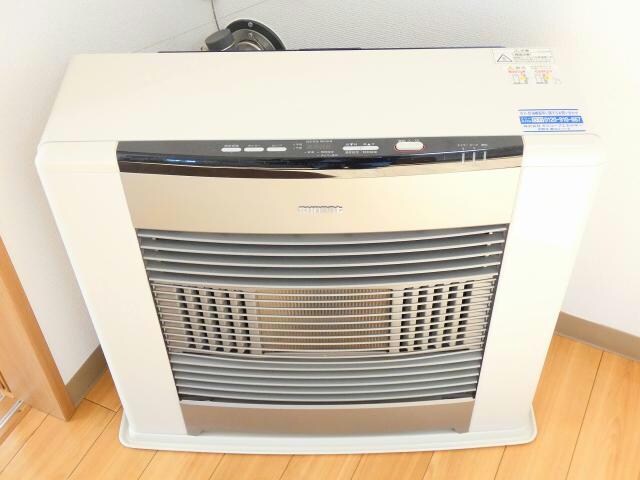 物件内観写真33　