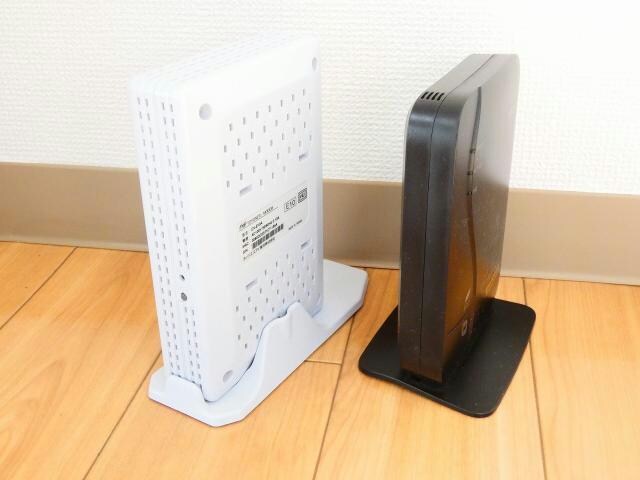 物件内観写真34　