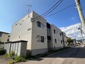 リビングタウン山の手Ｇ