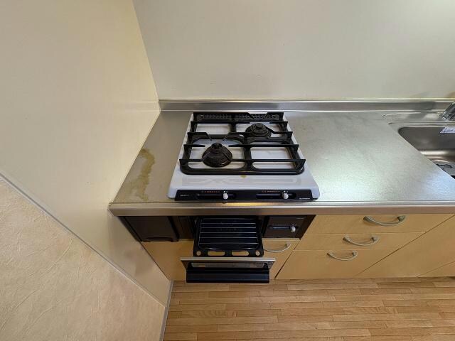 物件内観写真12　