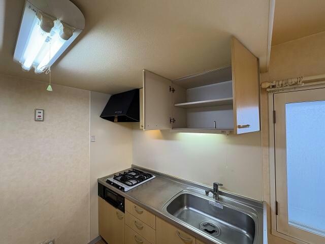 物件内観写真13　