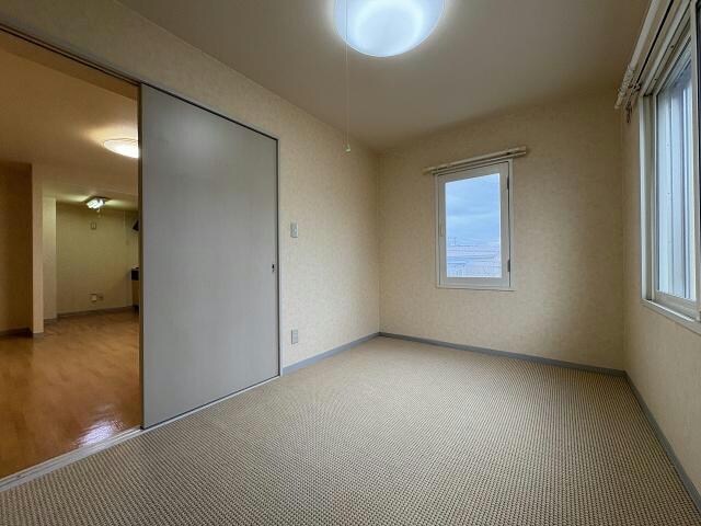 物件内観写真18　