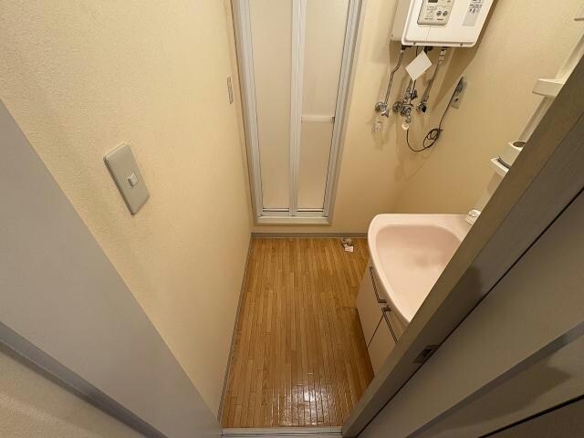 物件内観写真22　