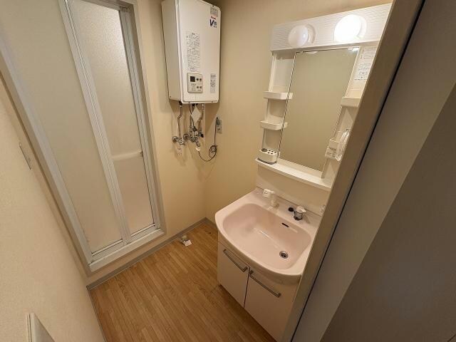 物件内観写真23　