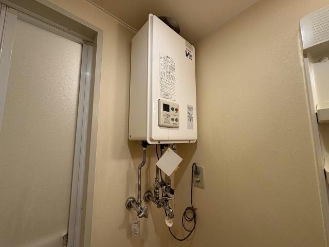 物件内観写真25　