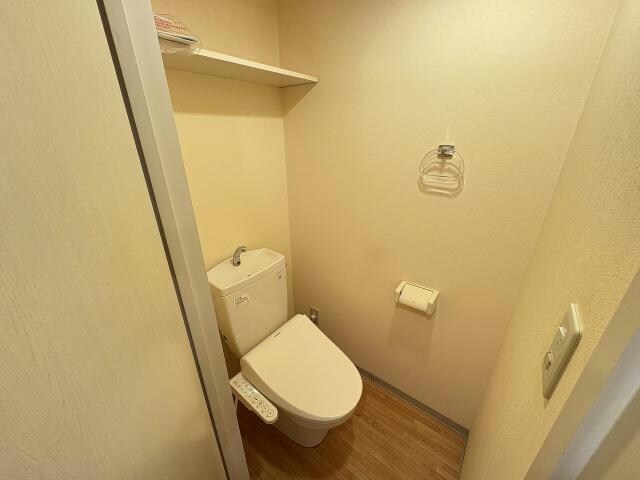 物件内観写真27　