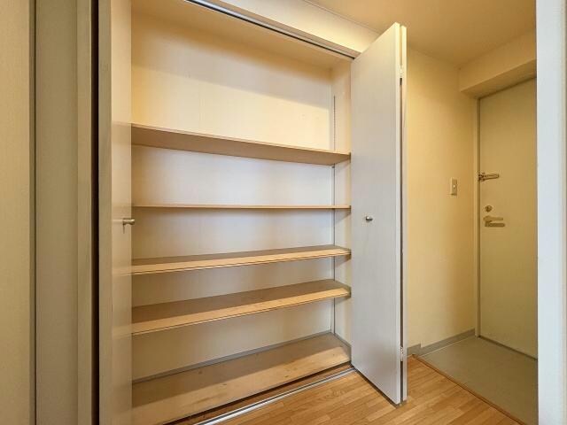 物件内観写真28　