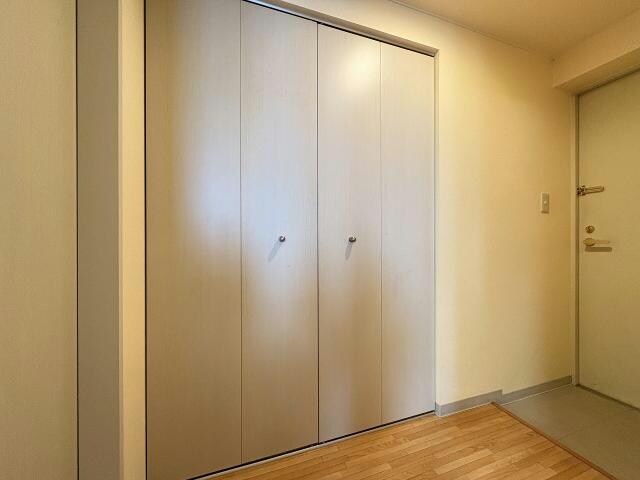 物件内観写真29　