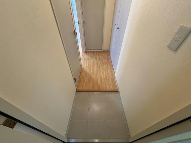 物件内観写真30　