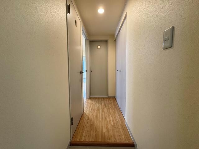 物件内観写真31　