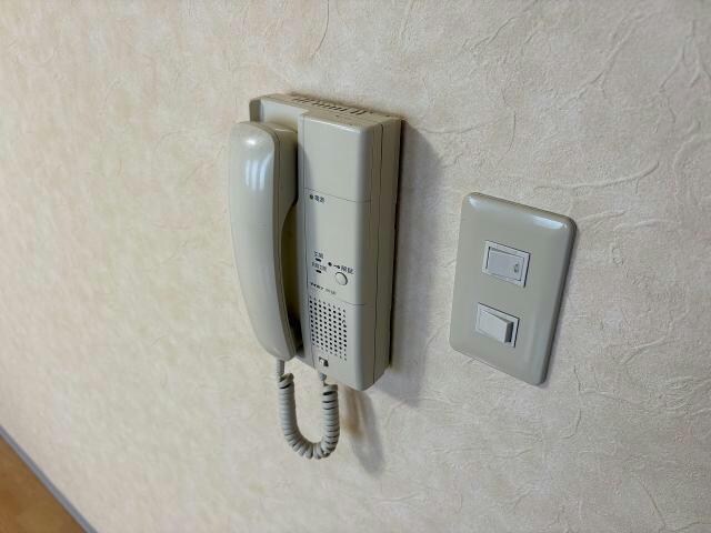 物件内観写真32　