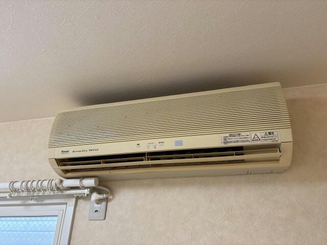 物件内観写真33　