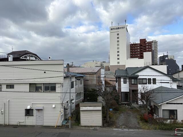 物件内観写真34　