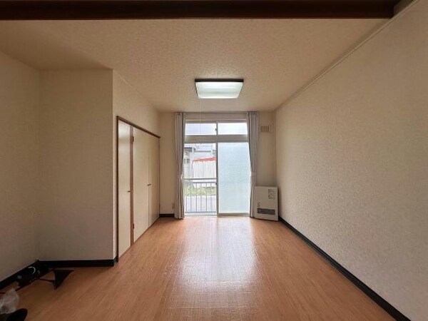 居室（その他）