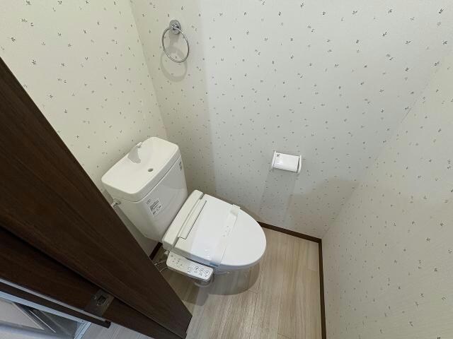 物件内観写真23　