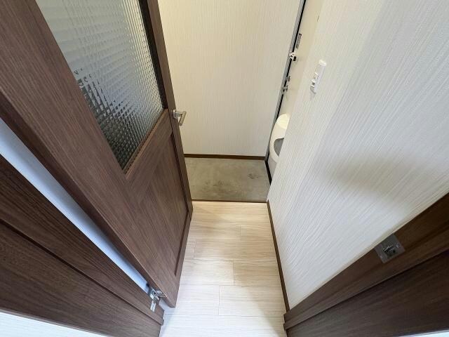 物件内観写真24　